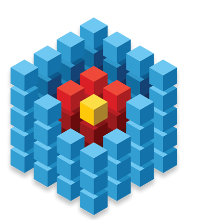 Cube Regtech Home Backup – Regtech Conference